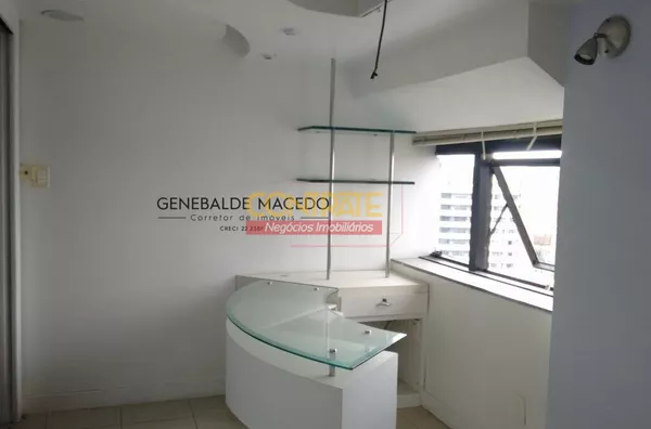 Sala Comercial para aluguel Centro FEIRA DE SANTANA