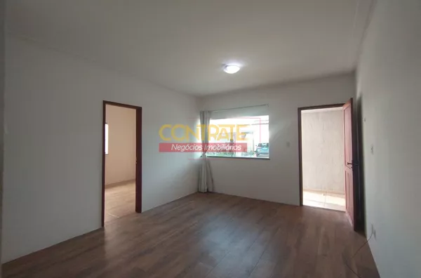 Casa para venda Lagoa Salgada FEIRA DE SANTANA