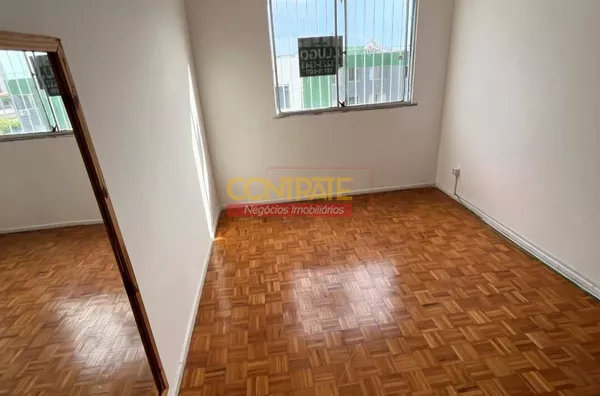 Apartamento para venda,  - Selecione - Bairro, Feira De Santana