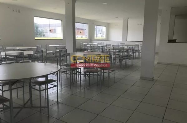 Prédio para venda Conceição FEIRA DE SANTANA