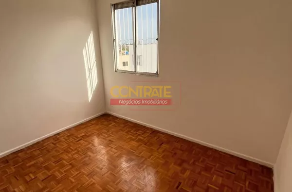 Apartamento para venda,  - Selecione - Bairro, Feira De Santana
