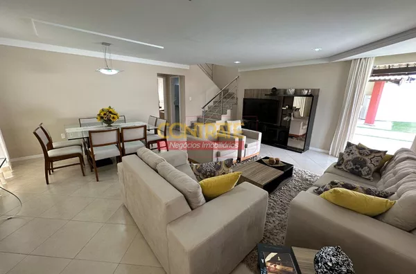 Casa para venda SIM FEIRA DE SANTANA