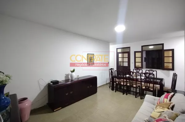 Casa para venda,  Santa Monica, Feira De Santana
