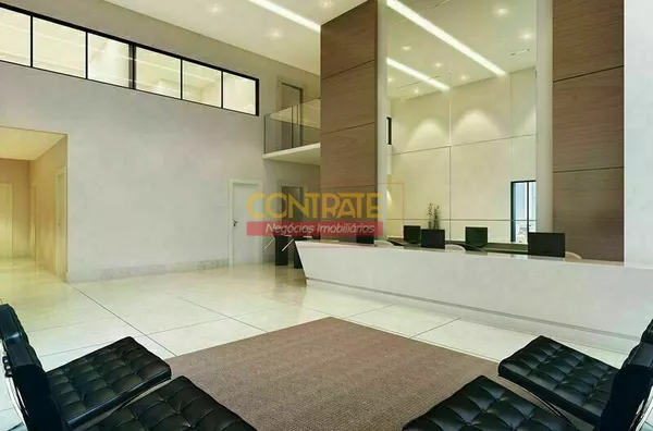 Sala para venda Centro FEIRA DE SANTANA