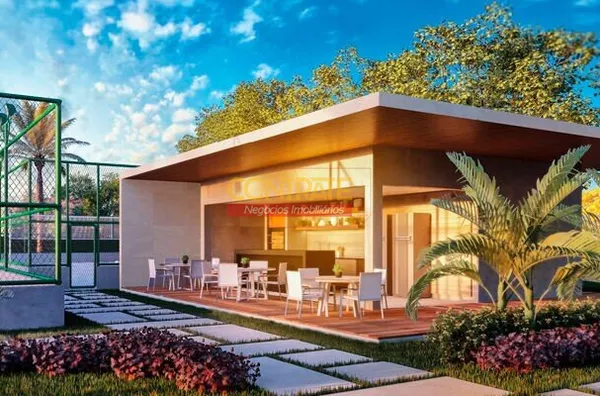Terreno para venda SIM FEIRA DE SANTANA