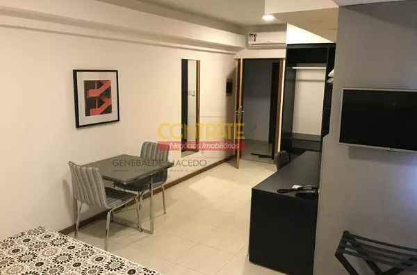 Apartamento para venda Centro FEIRA DE SANTANA