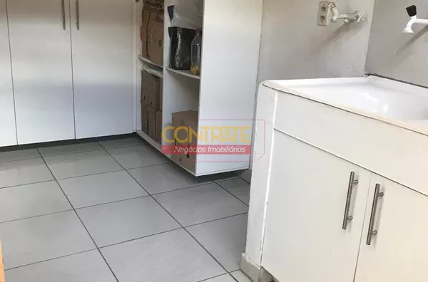 Casa para venda 35º BI FEIRA DE SANTANA