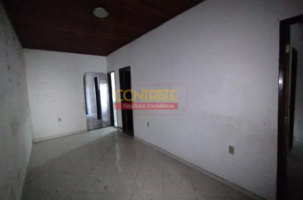 Casa para venda, 3 quarto(s),  Tomba, Feira De Santana