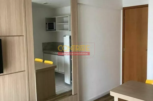 Apartamento para venda Capuchinhos FEIRA DE SANTANA