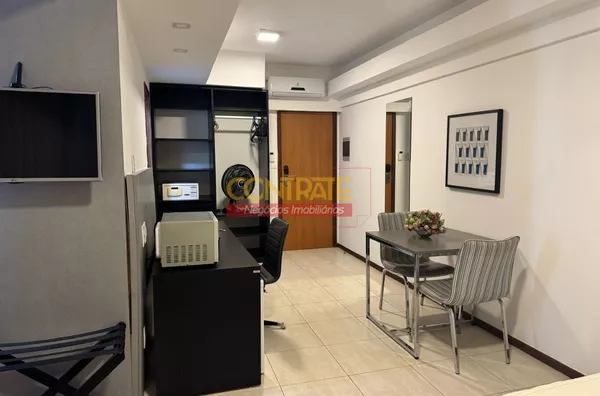 Apartamento para aluguel Centro FEIRA DE SANTANA