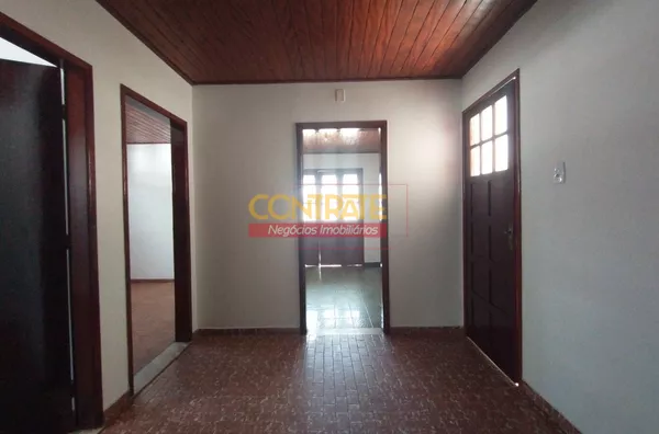 Casa para aluguel Parque Ipê FEIRA DE SANTANA