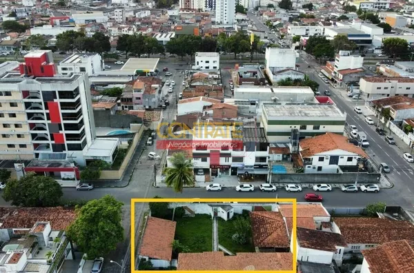 Casa para venda Capuchinhos FEIRA DE SANTANA