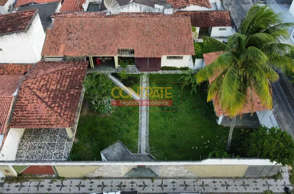 Casa para venda Capuchinhos FEIRA DE SANTANA