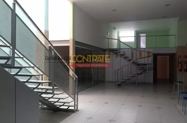 Ponto Comercial para aluguel Centro FEIRA DE SANTANA
