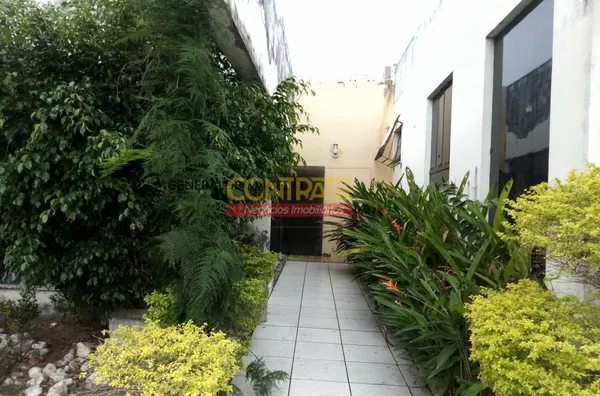 Casa para venda SANTA MONICA FEIRA DE SANTANA