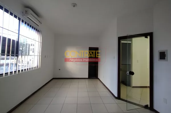 Sala Comercial para aluguel Centro FEIRA DE SANTANA