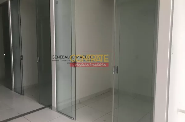 Sala Comercial para venda Centro FEIRA DE SANTANA