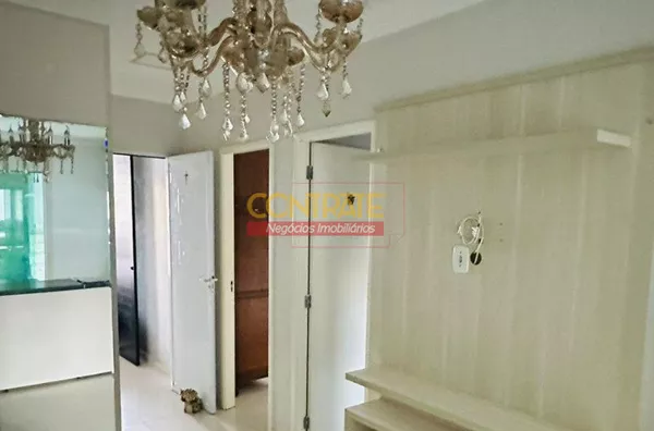Casa em condomínio para aluguel,  Registro, Feira De Santana