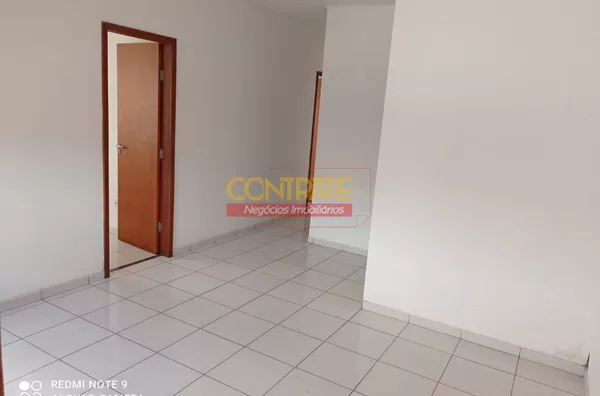 Casa para aluguel Lagoa Salgada FEIRA DE SANTANA