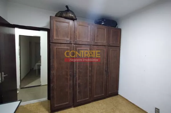 Casa para venda,  Santa Monica, Feira De Santana
