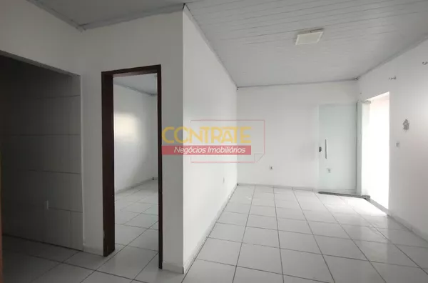 Apartamento para aluguel Jardim Acácia FEIRA DE SANTANA