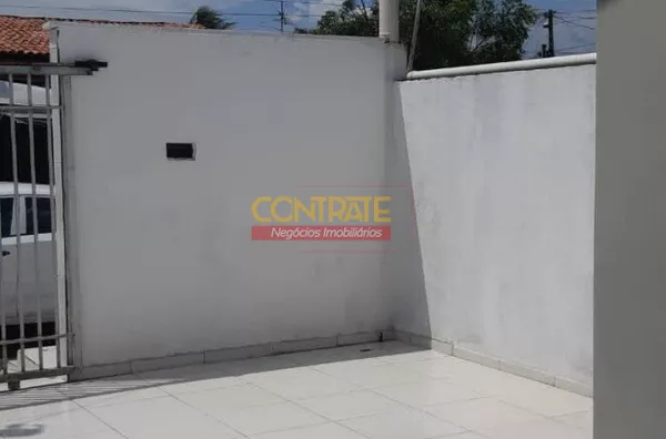 Casa para venda 35º BI FEIRA DE SANTANA