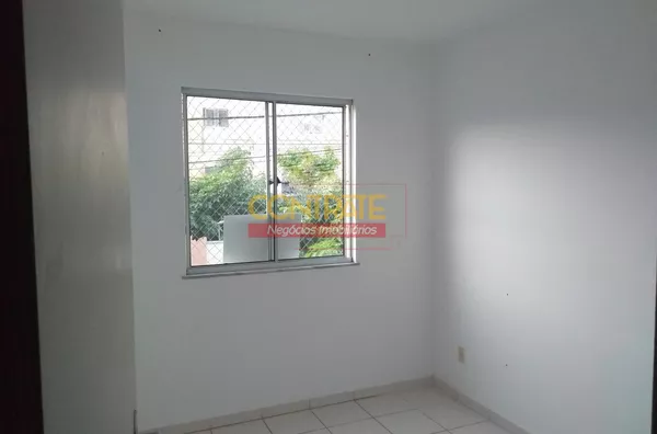 Apartamento para venda Queimadinha FEIRA DE SANTANA
