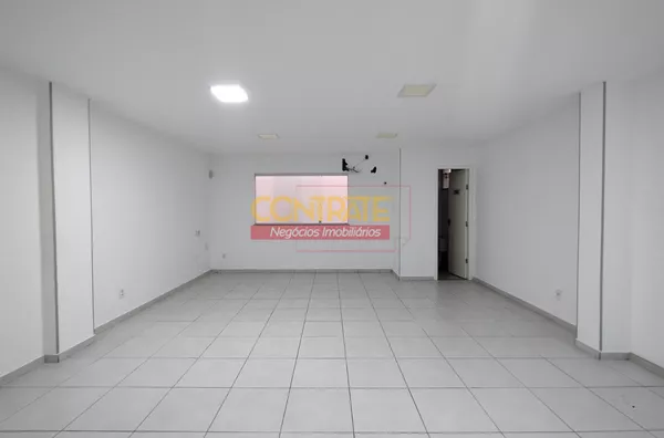 Sala para aluguel Parque Getúlio Vargas FEIRA DE SANTANA