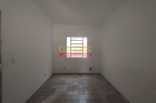 Casa para venda BRASILIA FEIRA DE SANTANA