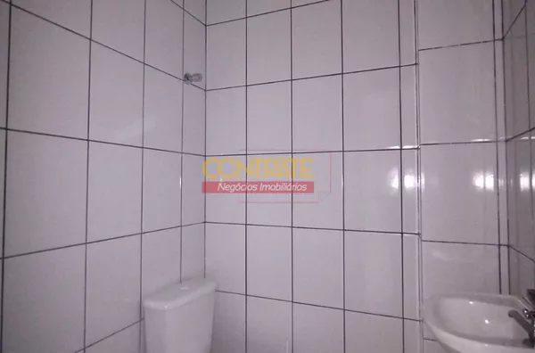 Sala Comercial para aluguel Centro FEIRA DE SANTANA