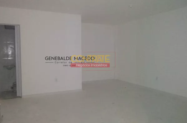 Sala Comercial para aluguel Cidade Nova FEIRA DE SANTANA