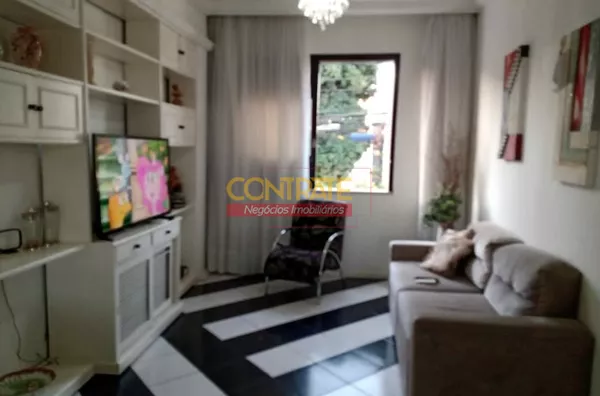 Casa para aluguel ou venda Centro FEIRA DE SANTANA
