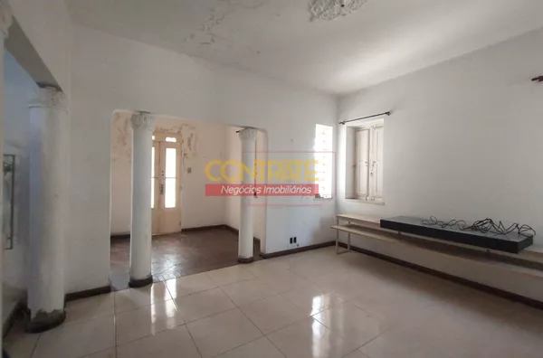 Casa para aluguel Centro FEIRA DE SANTANA