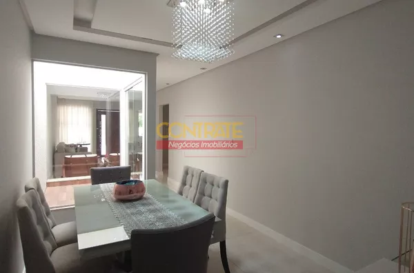 Casa para venda SIM FEIRA DE SANTANA