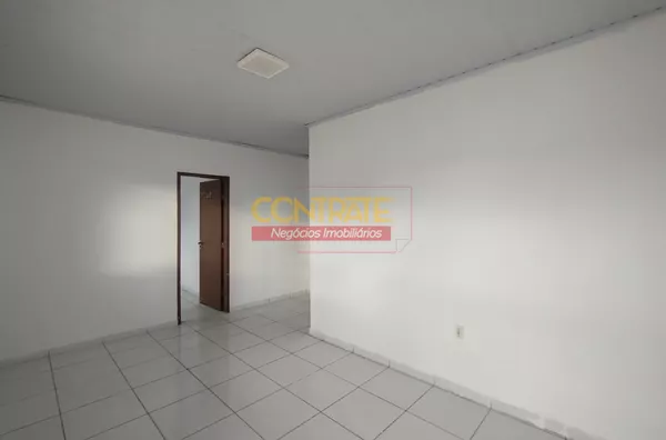 Apartamento para aluguel Jardim Acácia FEIRA DE SANTANA