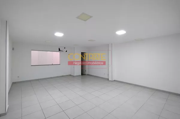 Sala para aluguel Parque Getúlio Vargas FEIRA DE SANTANA