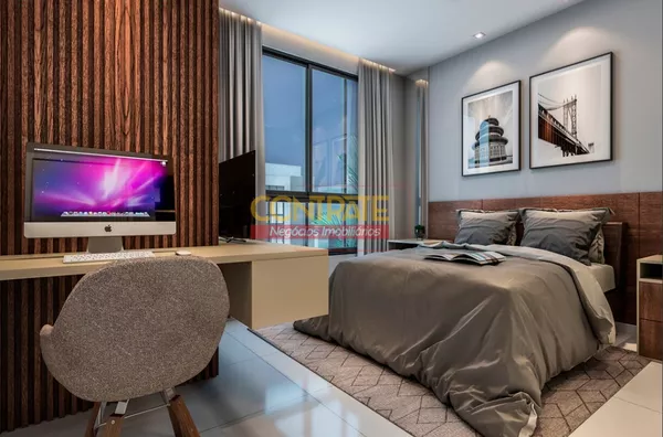 Casa para venda SIM FEIRA DE SANTANA