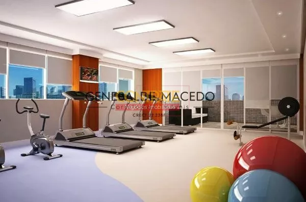 Sala Comercial para venda Centro FEIRA DE SANTANA
