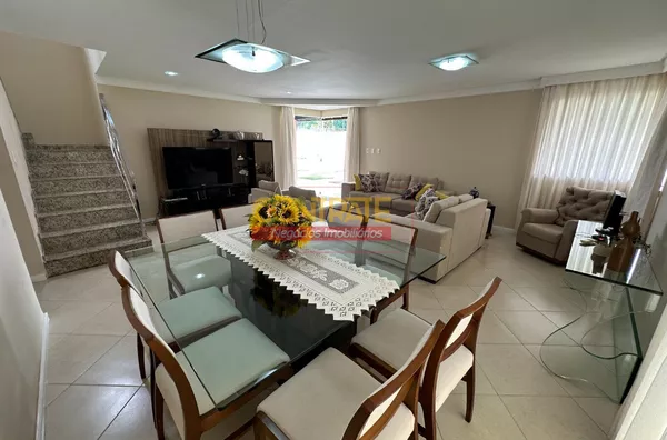 Casa para venda SIM FEIRA DE SANTANA