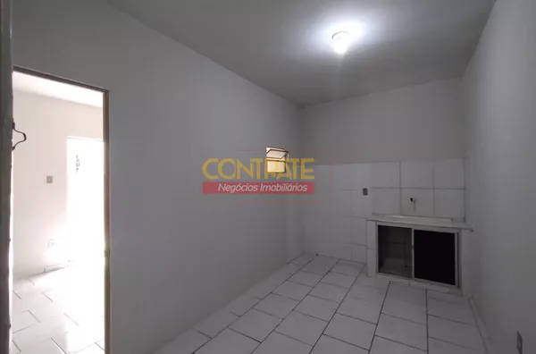 Apartamento para aluguel Centro FEIRA DE SANTANA