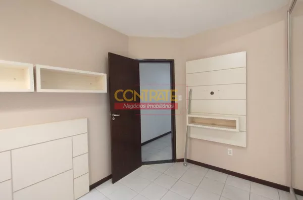 Casa para venda Tomba FEIRA DE SANTANA