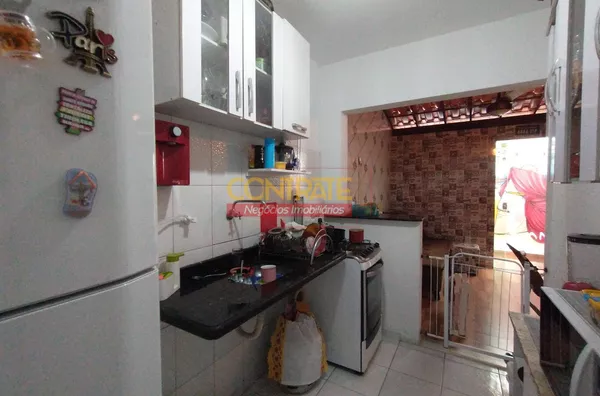 Casa para venda Conceição FEIRA DE SANTANA