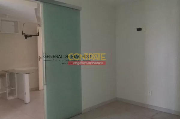 Sala Comercial para aluguel Centro FEIRA DE SANTANA