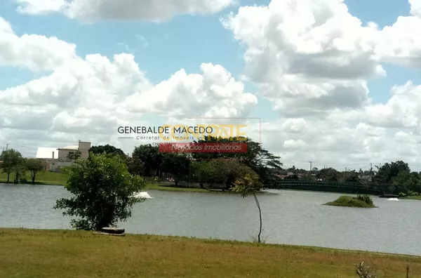 Terreno para venda Papagaio FEIRA DE SANTANA