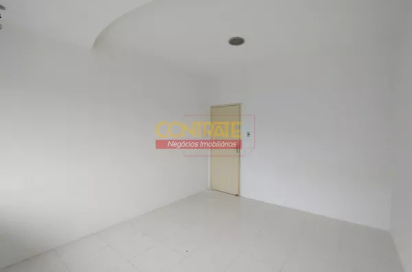 Sala Comercial para aluguel Capuchinhos FEIRA DE SANTANA