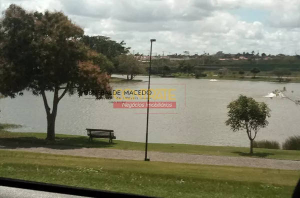 Terreno para venda Papagaio FEIRA DE SANTANA