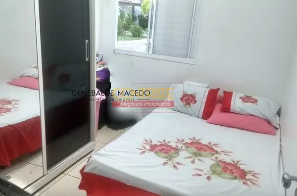 Casa para venda SIM FEIRA DE SANTANA