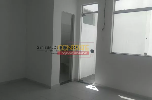 Sala Comercial para aluguel Centro FEIRA DE SANTANA