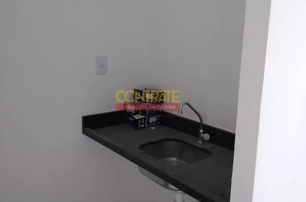 Sala para venda Centro FEIRA DE SANTANA