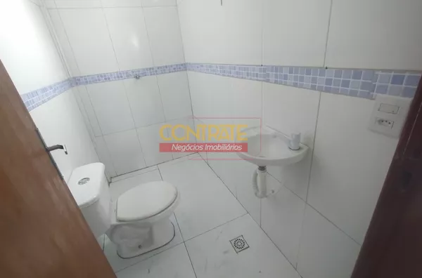 Ponto Comercial para aluguel Centro FEIRA DE SANTANA